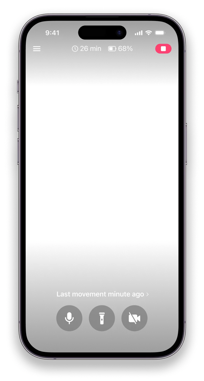 phone