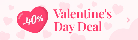 BannerBibinoValentine-en.svg