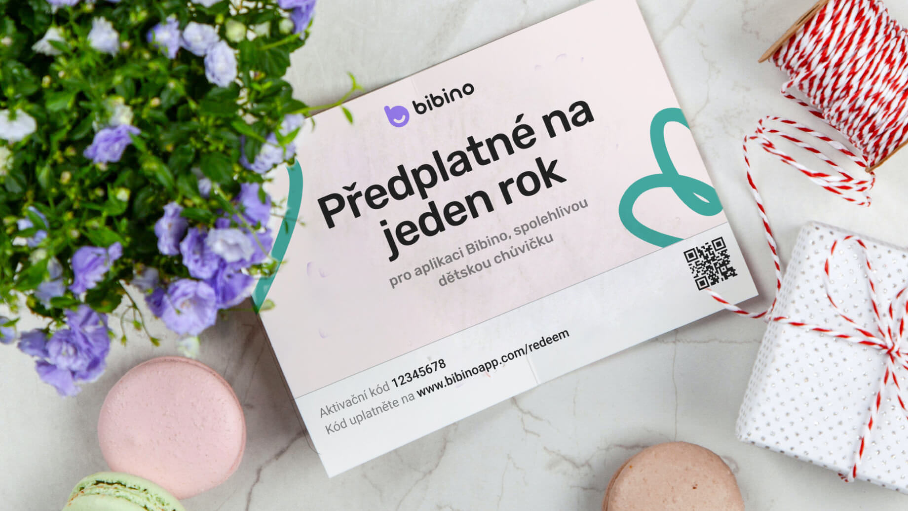 giftCard