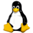 linux